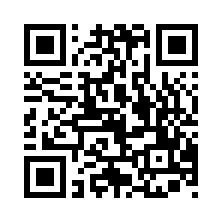 QR Code for 1AeEdTiJzNThJVvxu9ncEqJr2RpQmRpNeF