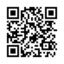 QR Code for 1AeEdbypojKY1bHGD4yn3b86bVgwZKTHWV