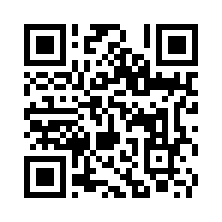 QR Code for 1AeEdzDZ7sMznRyLbHnDRVRDmZMAfyErFj