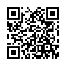 QR Code for 1AeEhRpChp1TteqBTkC4GPmyQJgH31MMmK