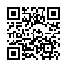 QR Code for 1AeEkW5kakyWFExhsfRCahjDrsBEm1YP3D