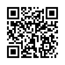 QR Code for 1AeEmYqEDLJQNeMLcqpGPnY2D8LdwJiaej