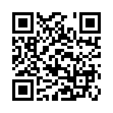 QR Code for 1AeEojiXGjKcdnm8syva8BPLaW7N3RhQf5