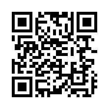 QR Code for 1AeEp3DAra7Z3uDci5APoWKA33GL9MkwsM