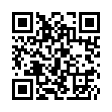 QR Code for 1AeEpVaPznRKjEaCLDVAyRbGF3QXsz3DhQ