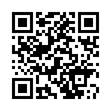 QR Code for 1AeEphfh7XiJsLkZprCkeZy2eq8q6BCamV