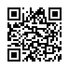 QR Code for 1AeErTPupdKU9TZ7YNd6dKoW3QCbJc42Bi