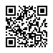 QR Code for 1AeEtwffoUqb2ACPJgNte1D1N4ASW1QavF
