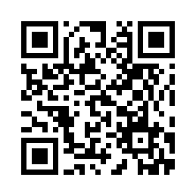 QR Code for 1AeEvdHWb1339EmrQFqirXabBEAHWF2pSJ