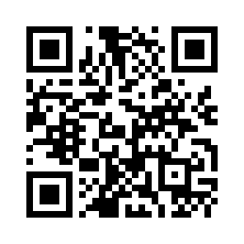 QR Code for 1AeEx2kn4f8tHUrFuvuoSZprnsaA69AJVh