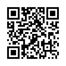 QR Code for 1AeExL4z28Gm3Xdp7S7Y9ToxmyD9dzFS5a