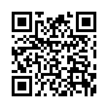 QR Code for 1AeExgdAhGiGTCxde4FWehVDwrSSC5Vuod
