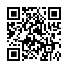 QR Code for 1AeExtGCcMBt8QqukVyVFWzxg67EHaSubs