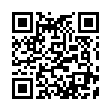 QR Code for 1AeEyeAxwUhCVJgexHwfSi2fxc5Be4nFtd