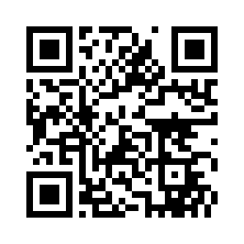 QR Code for 1AeEz4A2qeghbfEZ6AgDBC32aePATeGiqL