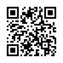 QR Code for 1AeF12vfZjwAMaCNPDKcTGy4juk7U3S8JS
