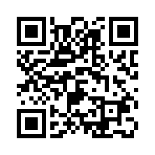 QR Code for 1AeF1bMiU75B3LtwiZ3pnov5Gu5URfb3e5