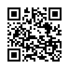 QR Code for 1AeF2mzfBASGnN5eLFXRPq3ABG7uyBXNkc