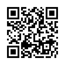 QR Code for 1AeF5UdDjHiCUa6VHWqMsx1tGvaEsQSVm