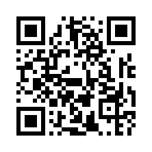 QR Code for 1AeF5kcQcxcbXWmfDpiSWYCkWE7E1ZXiif