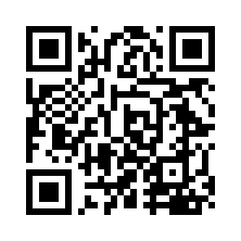 QR Code for 1AeF71Jw5uACHTDwW3sNZJ3a3hy8dKWWWq