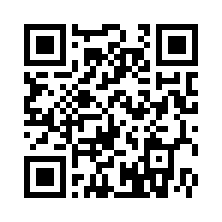 QR Code for 1AeF7NBccfY9zsCzQhsujprTRf7S4ZXPsB