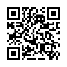 QR Code for 1AeF95LRidEQmtGDB5ZDcevWWn4G9Kej2N