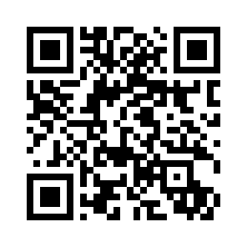 QR Code for 1AeFACR6MECThZ8LBfzDtz1rd7xMnwafQK