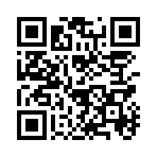 QR Code for 1AeFBoHv8ZdFo7zP33X6Ht7hkg9djgauHe