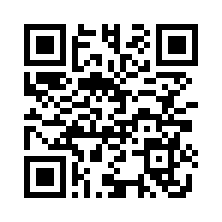 QR Code for 1AeFC9Z4958MokGQDxdc2CsYBdU5R6w7Fx