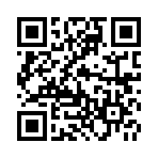 QR Code for 1AeFFX5evAW4ND1pf8ysLioWSQuAb1cEbv