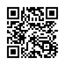 QR Code for 1AeFFjgrfL9M8MfZRffNFzjXJefiJPBDC9