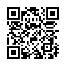QR Code for 1AeFGeRJTa2fcs5DZcpHJM7xBBQuj76kFm