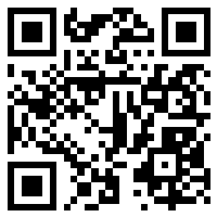 QR Code for 1AeFKLfTMvf53zfUjb8wHbpmsZR41N1Fr1