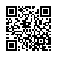 QR Code for 1AeFLUKPRZ2fzSMoLQxeBLwdFVvWsEEjwi