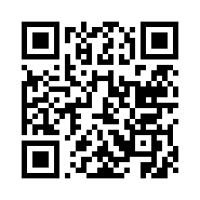 QR Code for 1AeFLWyzsHdL59b31gV6CKqDPHujo2BXbM