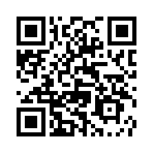 QR Code for 1AeFPCWAn5Cj3G7f67BeJKuMc5F3EtRGYQ