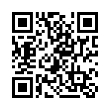 QR Code for 1AeFRD5oTf16vDnwKqt4FrPyEwHSyP9Snc