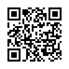 QR Code for 1AeFRfKXF2dPts5QchexihZ3kRepvxkxD8