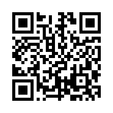 QR Code for 1AeFT6sXFHSVzWFwUrPttMNWubUXKcwzQJ