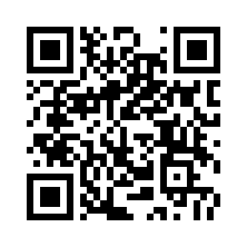 QR Code for 1AeFWSspvENngdYF6HEX5sRUL9HL1koXSc
