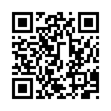 QR Code for 1AeFXcYPcSWi4suwV2AgsHYCdfv4oEaZK2