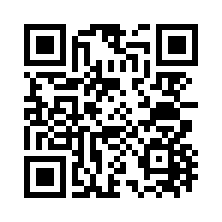QR Code for 1AeFYknvYCed9z6sbbXr4Xq2AWceRB6fNn
