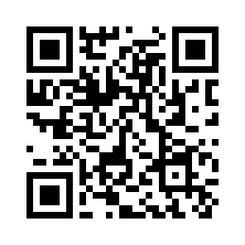 QR Code for 1AeFYm3sB8Q49eBJVQfR8MXMASVhdRgFFY