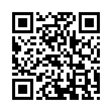 QR Code for 1AeFZQrRAzt48tp62MsNdkECLPV28Fp5qR