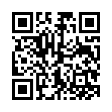 QR Code for 1AeFb22AwwBC86pWjK75o7BUS3fcGGksRs