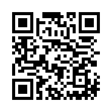 QR Code for 1AeFbxAnaCvfRa8JxE3Zacax276DpdnU89