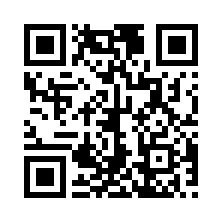 QR Code for 1AeFcUuvQBXQ78AT6sWXtLFbHMvoKEVb23
