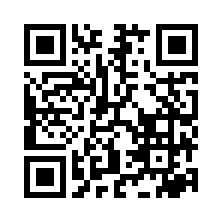 QR Code for 1AeFdAnrupTeCE2sf2JxJpkw1EBKivVyWn