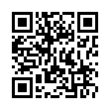 QR Code for 1AeFdmt8kyHoXc6qHGJ3zrjkvdT5uohFVM